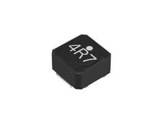 VLCF-SERIES-TDK-FNT-