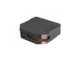 1235AS-H-MUR-FNT-MED