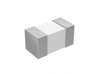 AIMC-0402-33NJ-T-ABR