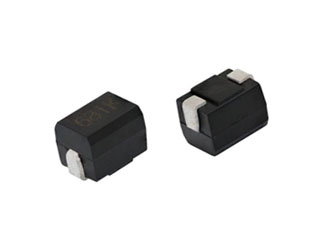 IMCH1812-SERIES-VSO-