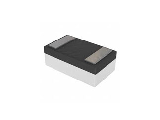 L0402-SERIES-AVX-FNT