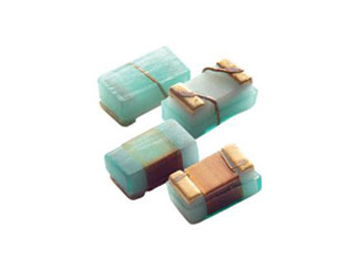 M8344636-SERIES-DLV-