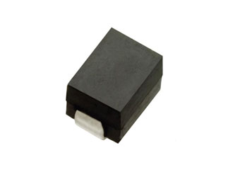 S1210R-103K-DLV-FNT-