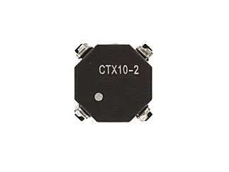 CTX10-2-R