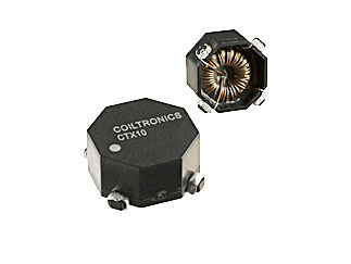 CTX10-4-R