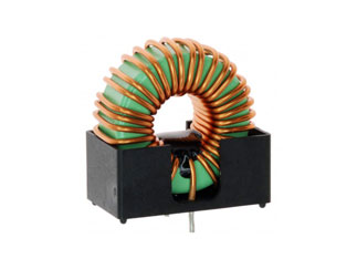 FIT106-1-MNT-FNT-MED