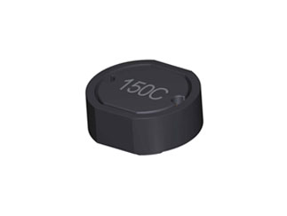 2600-SERIES-MPS-FNT-