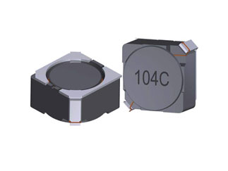 2900-SERIES-MPS-FNT-