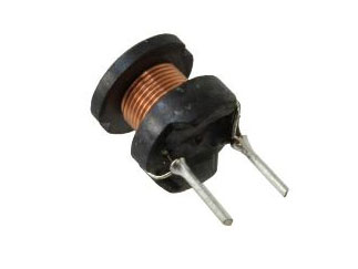 AIUR-10-471K-ABR-FNT