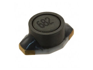 ASPI-0403S-101M-T-AB