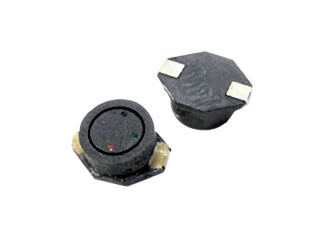 ASPI-0403S-ABR-FNT-M