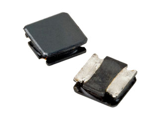 ASPI-0628-680M-T1-AB