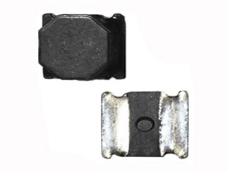 ASPI-2515-ABR-FNT-ME