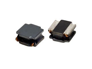 ASPI-6045-ABR-FNT-ME