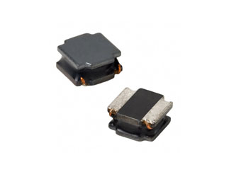 ASPI-6045S-120M-T-AB