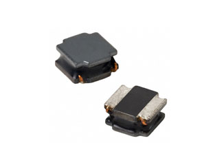 ASPI-8040S-100M-T