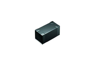 image of Wirewound Inductors>BRL1608T100M