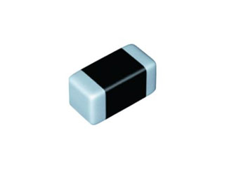 CB2012T100KR-TAY-FNT