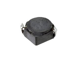 CDRH3D18-SUM-FNT-MED