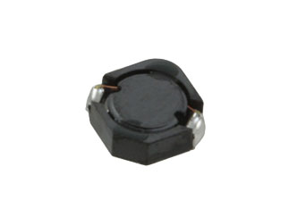 CDRH4D18C-SUM-FNT-ME