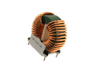 CMT-8120-MNT-FNT-MED