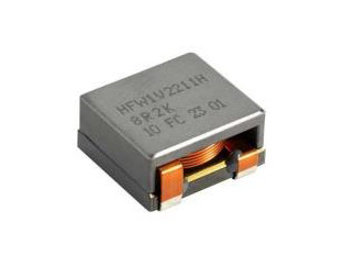 HFW1V2210H4R7K-BUS-F