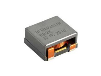 HFW1V2213H150K-BUS-F