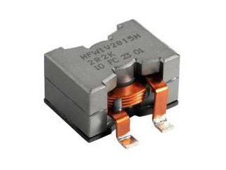 HFW1V2818H3R3K-BUS-F