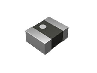 LCEN-SERIES-TAY-FNT-