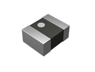 LCENA2016MKT1R0M0NK-