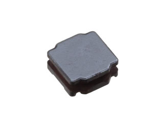 LQH2MPZ470MGRL-MUR-F