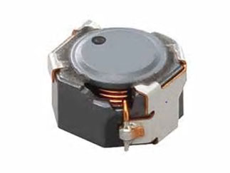 MDH6045C-331MB-MUR-F