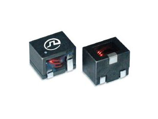 PG1096NL-SERIES-PLS-