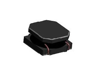 SDCH1V50-SERIES-BUS-