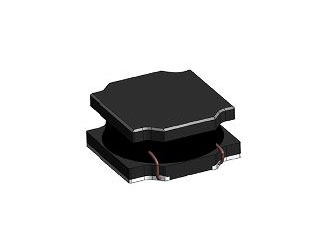 SDCH1V60-SERIES-BUS-