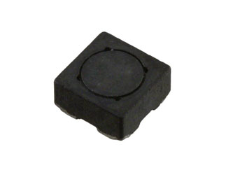 SDQ25-101-R-BUS-FNT-