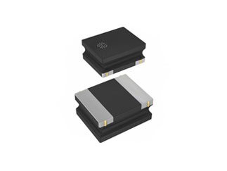 VLS-SERIES-TDK-FNT-M