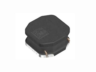 VLS3015CX-H-SERIES-T