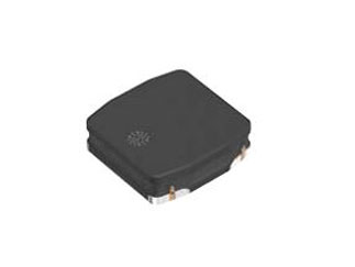 VLS4012-SERIES-TDK-F