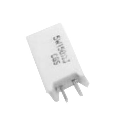 1-1623788-0-TYC-FNT-