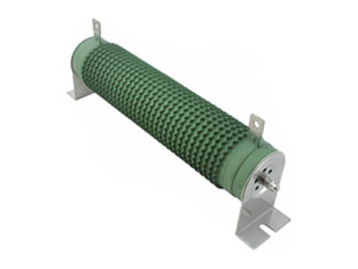 1-1879453-9-TYC-FNT-