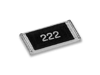 1623097-1-VSO-FNT-ME