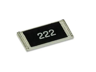 3-2176070-6-TYC-FNT-