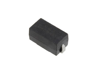 4-1879233-9-TYC-FNT-