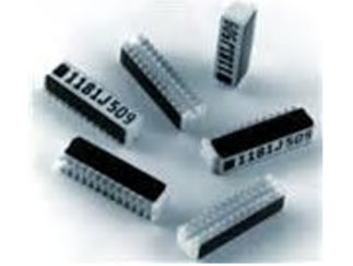 753-SERIES-CTS-FNT-M