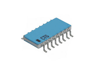 768163202GPTR13-CTS-