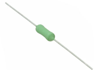 AC05AT0002709JAC00-V
