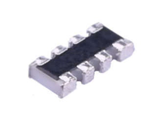AF164-JR-073RL