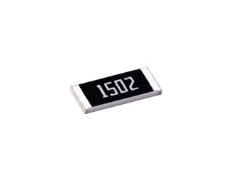 AS02-SERIES-VIK-FNT-