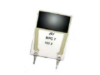 BPC101R0J